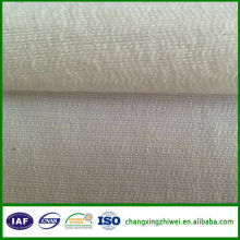Woven Custom Made Super Soft China Cheap Eco Fabric